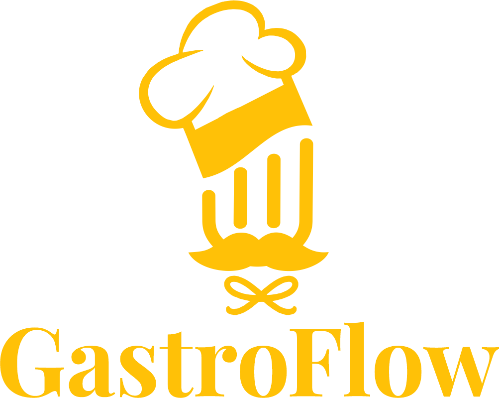 GastroFlow - Sistema para Restaurante e Delivery