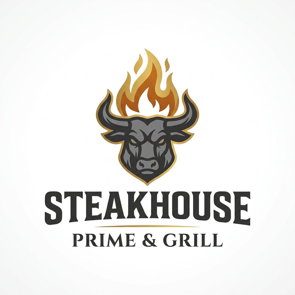 Steakhouse Prime & Grill - Restaurante Parceiro